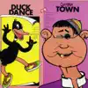 Anthony Malvo, Admiral Bailey, Hopeton James, Shabba Ranks, Leslie Thunder, Daddy Lizard & Home T - China Town: Don't Throw It All Way / Greatest Girl Lover / You're a Big Girl Now / Stand Up and Fight / Get Up Stand Up / No Weh No Better Than Yard