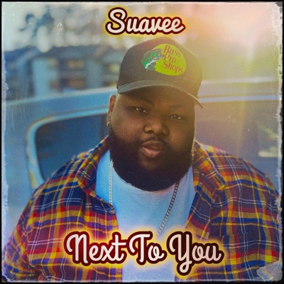 Next To You - Single