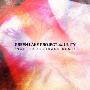 Unity - Single