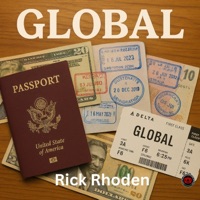 Global - Single - Rick Rhoden