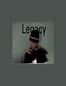 Ascolta Anubis., guarda video musicali, leggi la biografia, vedi le date del tour & altro!