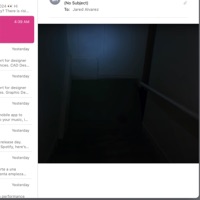 zdp - Single - J Ro$E