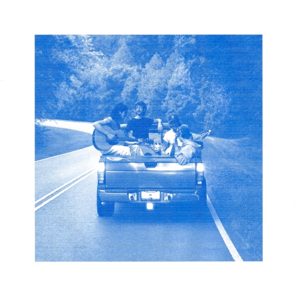 Lightheaded - Single