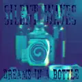 dreams