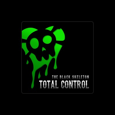 Listen to The Black Skeleton, watch music videos, read bio, see tour dates & more!
