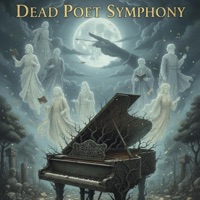 Dead Poet Symphony - Lonesome1995