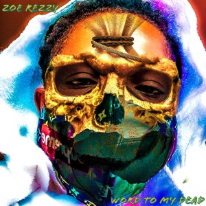 Word To My Dead
