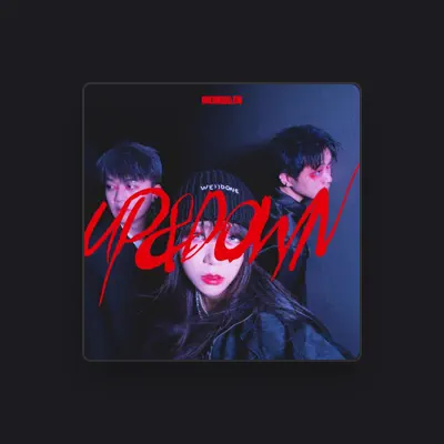 Listen to 阿浦乱荡, watch music videos, read bio, see tour dates & more!
