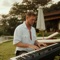 Koko - Pete Byrne & Rhythm of the Soul lyrics