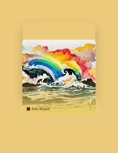 聆聽 Bellu Magaze、觀看音樂影片、閱讀小傳、查看巡演日期等！