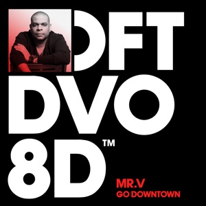 Go Downtown - Single