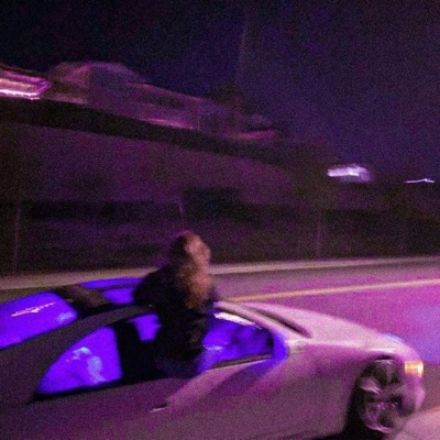 My Car Is fire! - Single