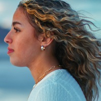 Yet (Cover) [feat. Julia van der Beek] - Single - Christian Covers Official