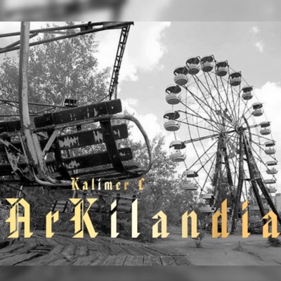 ArKilandia