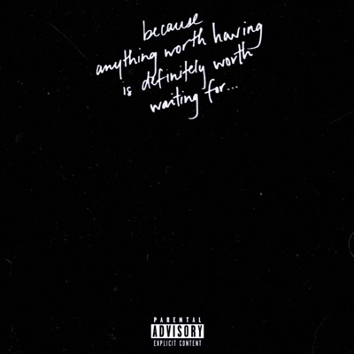 Love Of My Life - Single