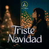 Luna de diciembre