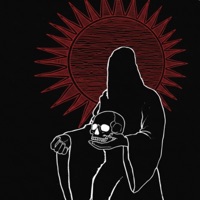 Screws - Single - deathmoth