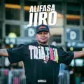 Alifasa Jiro