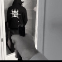 dttm x pr3va1l - Single - deityganzo