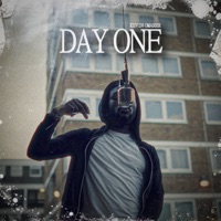 day one - Single - Kevin Omarrr