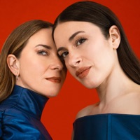 Tarara loca - Single - Blanca Paloma & Rocío Márquez