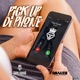 Pick up Di Phone Single
