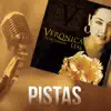 Veronica Leal - Tú Me Conoces