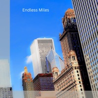 Endless Miles - Single - Alarido Lofi