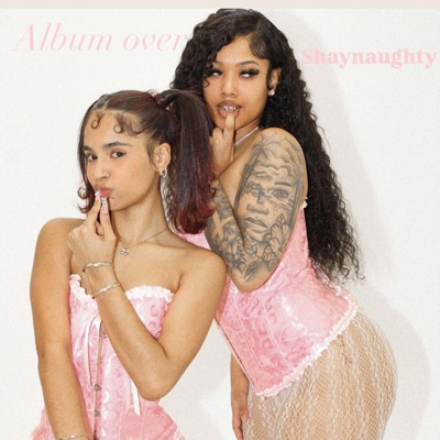 I love it $ - Single