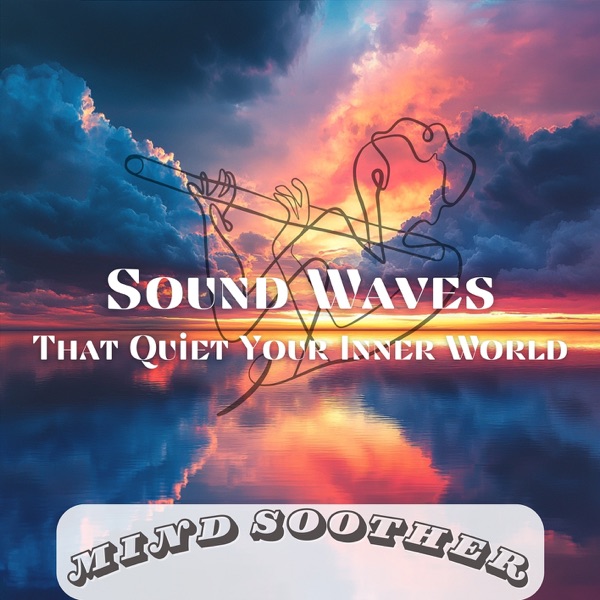 Sound Waves That Quiet Your Inner World
