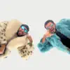Lazy Ed & Mario - Îmi place când (From "Situationship" The Movie)