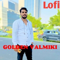 Golden Valmiki (Lofi) - Single - Kunal Valmiki