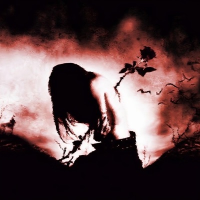 drowned in fear - Single