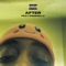 After (feat. D4GShellz) - Tone lyrics