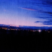 Safety Pin - Single - halfpastseven