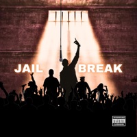 Jail Break (feat. Clay-Doh the World Destroyer & Ya Boy Jayree) - Single - Josh Morton Music