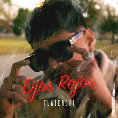 Ojos Rojos - Single