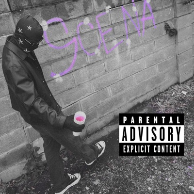 Scena - Single