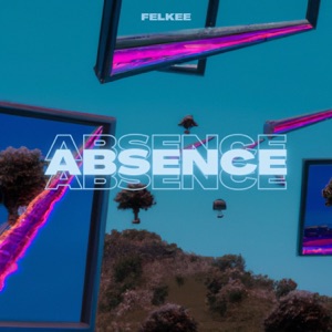 Absence (Demo)