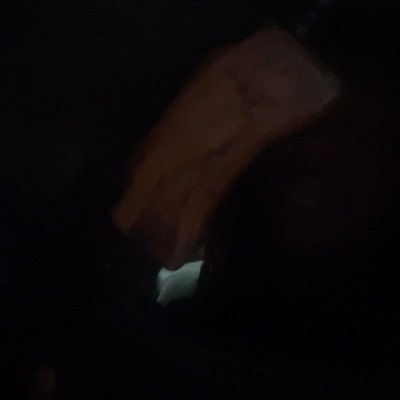 Throwin Up 3s - Single