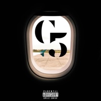 G5 - Single - Real Kj