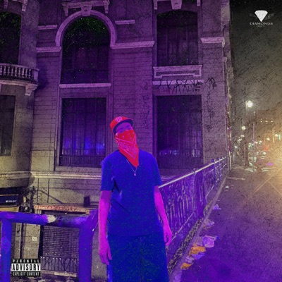 Matutino - Single