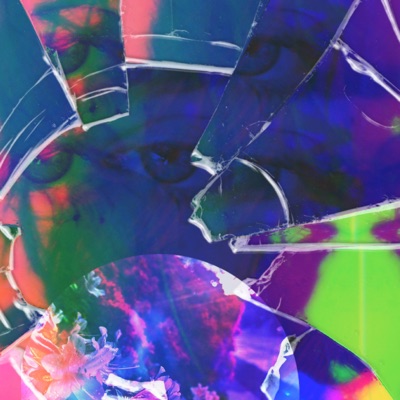 girl dream - EP