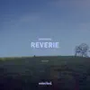 Allein Allein