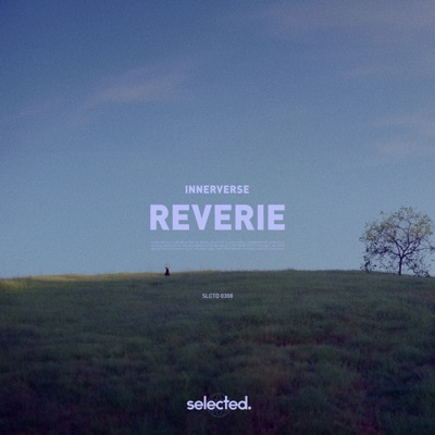 Reverie - Single