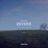 Reverie