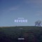 Reverie - Innerverse lyrics