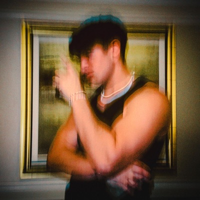 Lowkey - Single