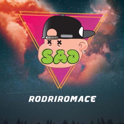 SAD - Single