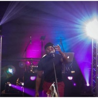 Malawi (ACOUSTIC VERSION) - Single - Garry Mapanzure